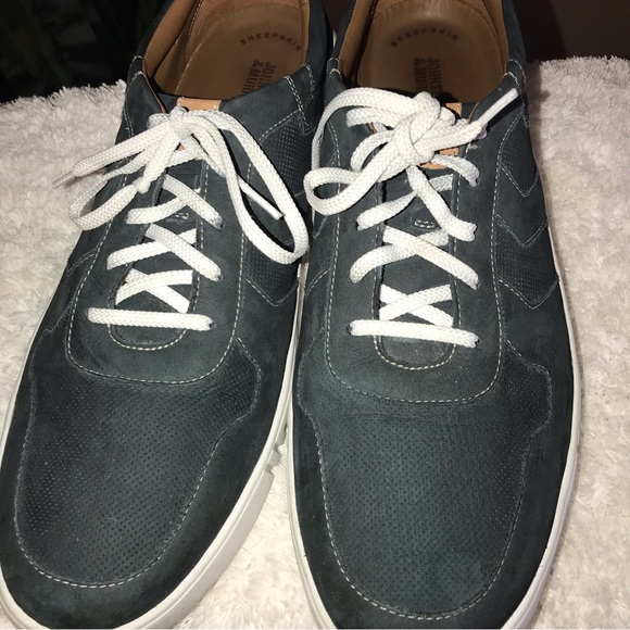 Johnson &murphy - Picture 7 of 10